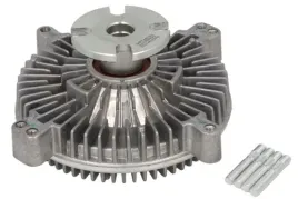 thermotec-d5m021tt-sprzeglo-wentylator-chlodzenia