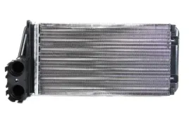 thermotec-d6p009tt-wymiennik-ciepla-ogrzewanie-wnetrza