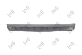 auris-corolla-verso-yaris-avensis-lampa-stopu-led