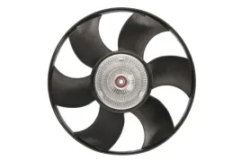 thermotec-d5m017tt-sprzeglo-wentylator-chlodzenia