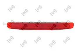 dodatkowe-swiatlo-stop-abakus-046-23-870s