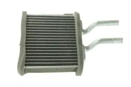 thermotec-d6x003tt-wymiennik-ciepla-ogrzewanie-wnetrza