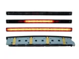 dodatkowe-swiatlo-stop-jakosc-czesci-zgodnie-z-gvo-q-oryginal-z-logo-producenta-czesci-oem-oes