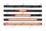 dodatkowe-swiatlo-stop-zrodlo-swiatla-led