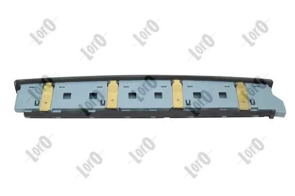 dodatkowe-swiatlo-stop-numer-katalogowy-oryginalu-audi-8e9945097