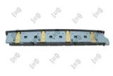 dodatkowe-swiatlo-stop-numer-katalogowy-oryginalu-audi-8e9945097