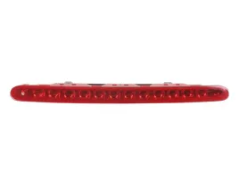 lampa-stopu-trzeci-stop-peugeot-3008