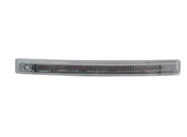 dodatkowe-swiatlo-stop-led-peugot-citroen