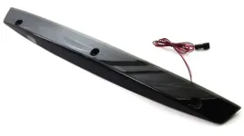 dodatkowe-swiatlo-stop-abakus-054-31-870s