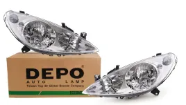 peugeot-307-01-reflektory-lampy-halogen-l-p-depo