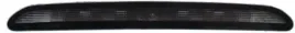 dodatkowe-swiatlo-stop-vw-golf-v-vi