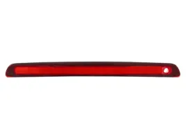 nowa-lampa-stop-nissan-qashqai-2006-2013-j10