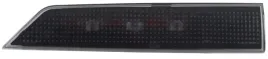 dodatkowe-swiatlo-stop-abakus-017-70-871s