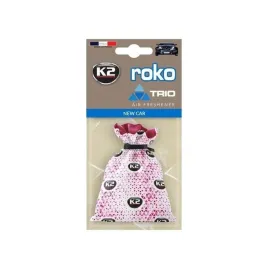 k2-roko-trio-woreczek-zapachowy-new-car