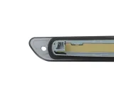 dodatkowe-swiatlo-stop-jakosc-czesci-zgodnie-z-gvo-q-oryginal-z-logo-producenta-czesci-oem-oes