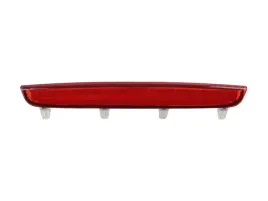 dodatkowe-trzecie-swiatlo-stop-led-w-srodku-czerwone-audi-a3-8p-8pa-nowe