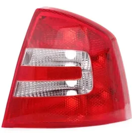 lampa-prawy-tyl-skoda-octavia-ii