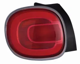 alkar-2231348-lampa-tylna-zespolona