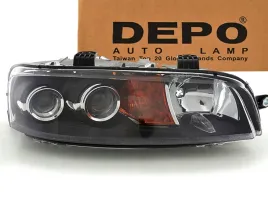 depo-reflektor-fiat-punto-ii-99-h1h1h3-prawy