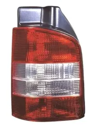 lampa-lewy-tyl-vw-transporter-v