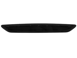loro-dodatkowe-swiatlo-stop-053-36-870s