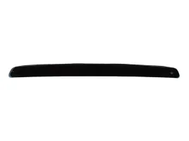 lampa-stopu-skoda-octavia-iii-12-20
