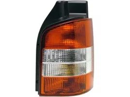 lampa-tylna-prawa-volkswagen-transporter-multivan-t5-04-03-10-09-956888be