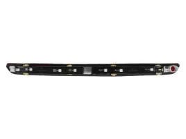 swiatlo-stop-skoda-octavia-iii-12-20