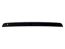 lampa-stopu-skoda-kamiq-rapid-scala-skoda-kodiaq-12-22