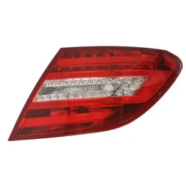 depo-440-1983r-ue-lampa-depo