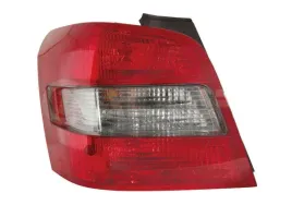 depo-440-1973r-ue-lampa-tylna-zespolona