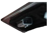 dodatkowe-swiatlo-stop-jakosc-czesci-zgodnie-z-gvo-q-oryginal-z-logo-producenta-czesci-oem-oes