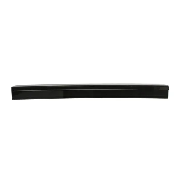 dodatkowe-swiatlo-stop-waga-z-opakowaniem-0-3-kg