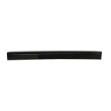 dodatkowe-swiatlo-stop-waga-z-opakowaniem-0-3-kg