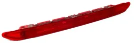 lampa-stopu-seat-leon-5f-12-20