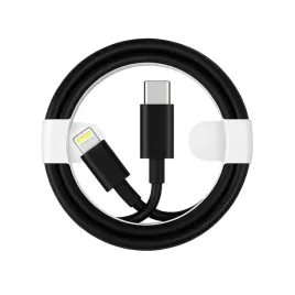economy-kabel-usb-pd-typ-c-do-iphone-2a-12w-czarny-1m