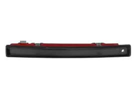 swiatlo-stop-renault-megane-ii-scenic-ii-02-10