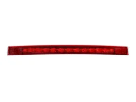 lampa-stop-stopu-trzecie-swiatlo-w-klape-klapy-do-renault-clio-2-ii