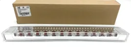 lampa-stopu-renault-laguna-iii-07-15