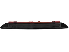dodatkowe-swiatlo-stop-ford-focus-iii-07-10-greater-led