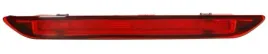 ford-focus-iii-sedan-lampa-stop-tylna-nowa-led