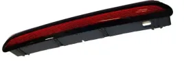 dodatkowe-swiatlo-stop-abakus-053-35-870