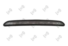dodatkowe-swiatlo-stop-abakus-053-34-870s