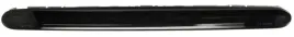 dodatkowe-swiatlo-stop-abakus-053-32-870s