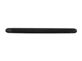 swiatlo-stop-vw-touran