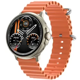 nowy-oryginalny-smartwatch-rubicon-rncf15-pomaranczowy