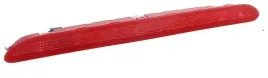 swiatlo-stop-led-vw-golf-plus-v
