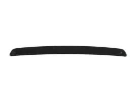 dodatkowe-swiatlo-stop-abakus-048-14-870s