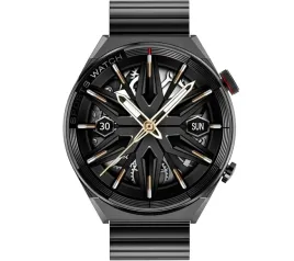 nowy-oryginalny-smartwatch-rubicon-rnce99-czarny