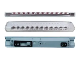 lampa-stopu-renault-laguna-iii-07-15